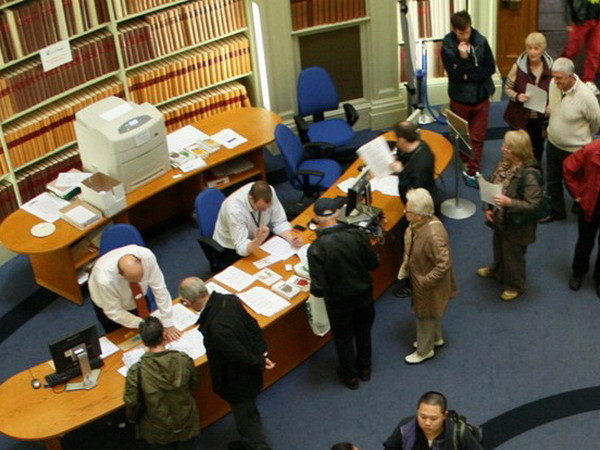 Trưng cầu ý dân tại Scotland - Lựa chọn nào để ít phải trả giá ảnh 1