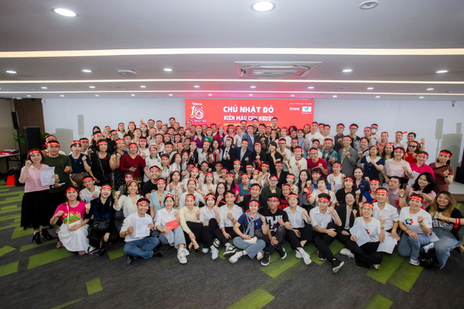 amway chu nhat do (2).jpg