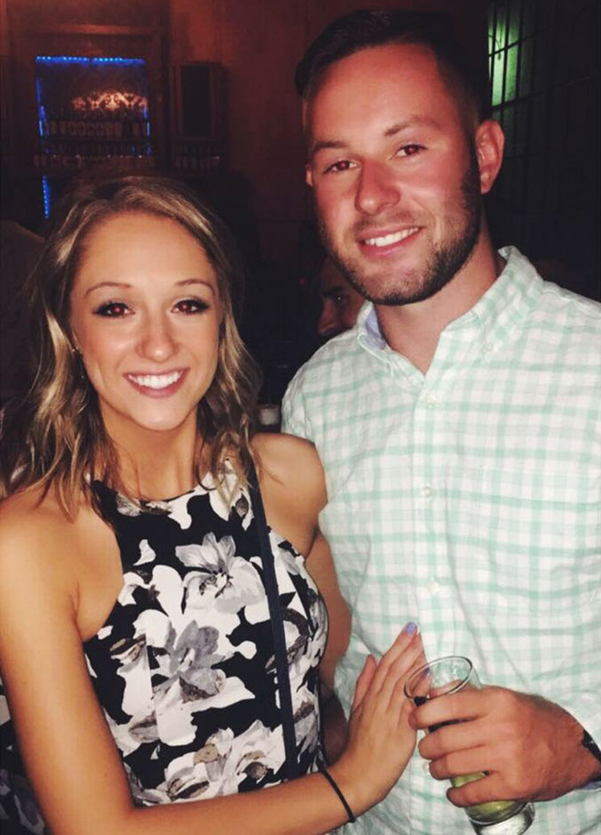 Các cô gái "phát điên" với chàng trai làm pancake tí hon cho mèo ảnh 2