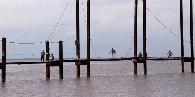 z4437798909447_52997d8170a9e75f712c9638482dee3d (1).jpg