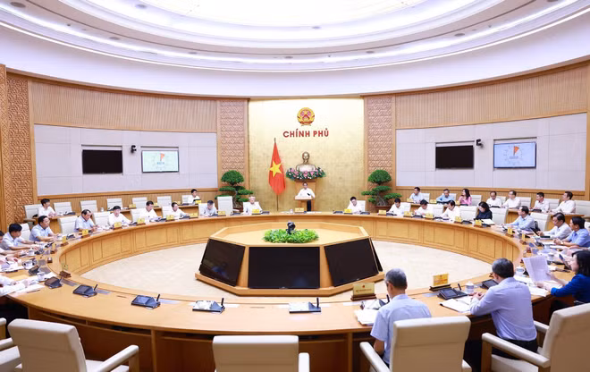 TTXVN_2708Thutuong1.jpg