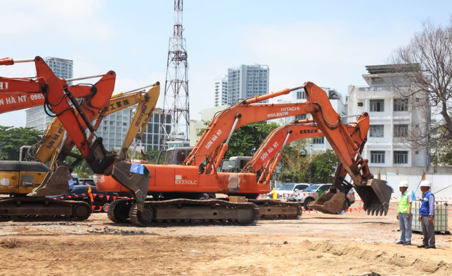 ttxvn_tru so khanh hoa (1).jpg