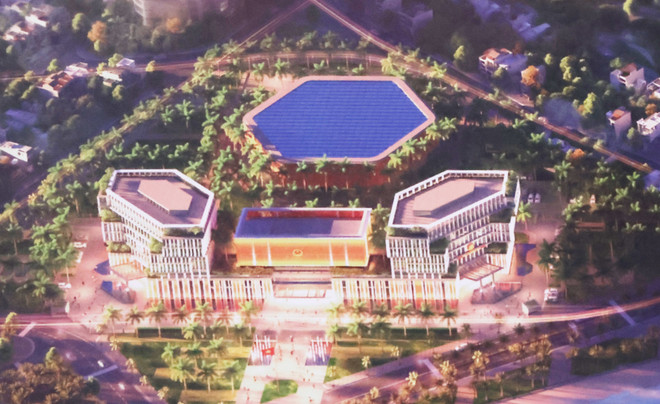 ttxvn_tru so khanh hoa (3).jpg