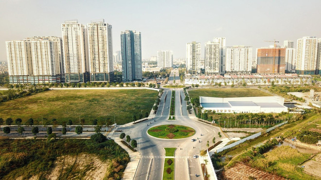 Nghị quyết Hội nghị Chính phủ với địa phương và họp Chính phủ tháng 12 ảnh 2