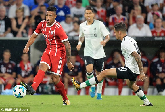 Carlo Ancelotti: Tôi không chọn cầu thủ ra sân bằng giá của họ ảnh 3