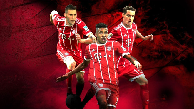 Carlo Ancelotti: Tôi không chọn cầu thủ ra sân bằng giá của họ ảnh 5