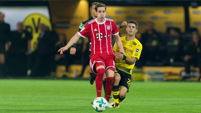 Carlo Ancelotti: Tôi không chọn cầu thủ ra sân bằng giá của họ ảnh 2