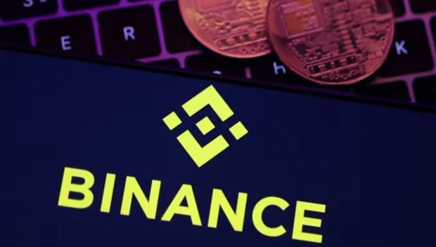 Ủy ban Chứng khoán Mỹ cáo buộc Binance vi phạm luật chứng khoán ảnh 1