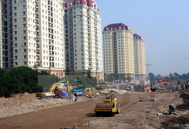 100 luật gia sẽ tư vấn pháp lý cho công dân đến khiếu nại tố cáo ảnh 1