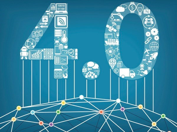 ADB: Việt Nam cần tối đa hóa tác động tích cực của công nghệ số ảnh 1