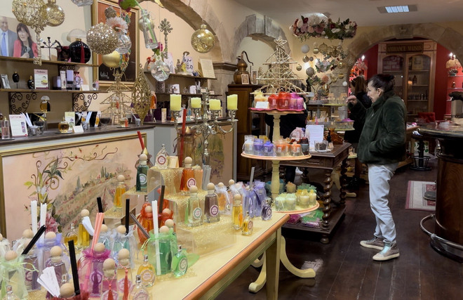 ttxvn-nuoc hoa 222.jpg