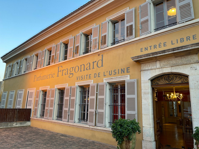 ttxvn-nuoc hoa 333.jpg