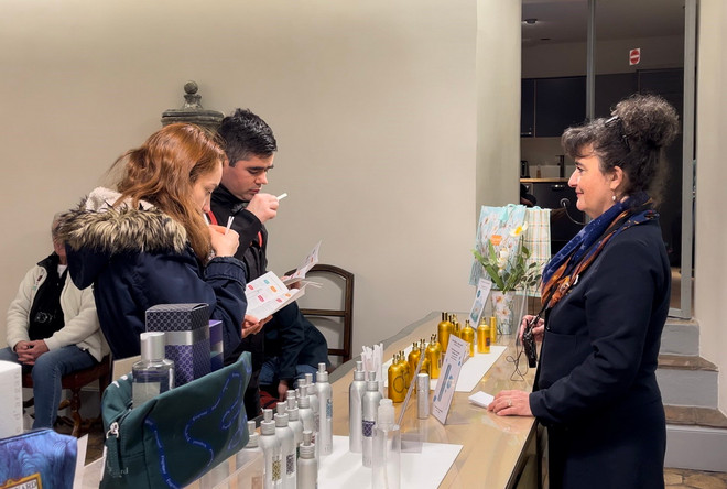 ttxvn-nuoc hoa55.jpg