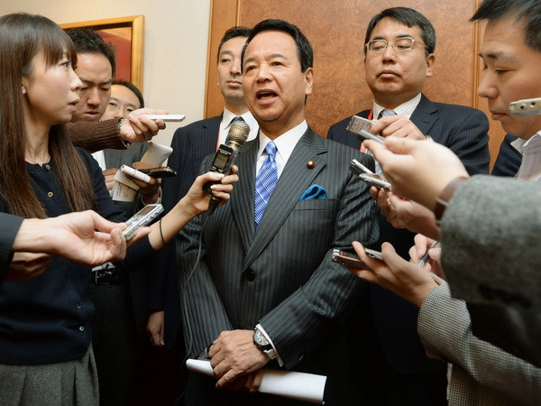 Đàm phán TPP: Trở ngại từ những bất đồng giữa Mỹ và Nhật Bản ảnh 1