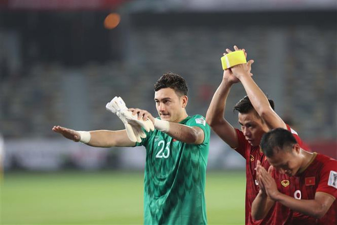Asian Cup 2019: Bóng đá Đông Nam Á lâm vào thế khó ảnh 1