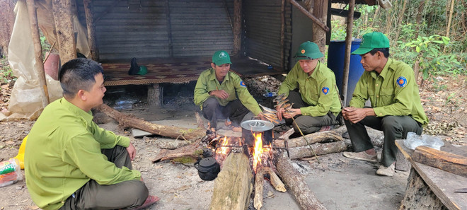 ttxvn_vuong quoc gia kon ka kinh (2).jpg