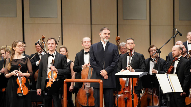 Vietnam Airlines Classic – Hanoi Concert 2024 -2.jpg