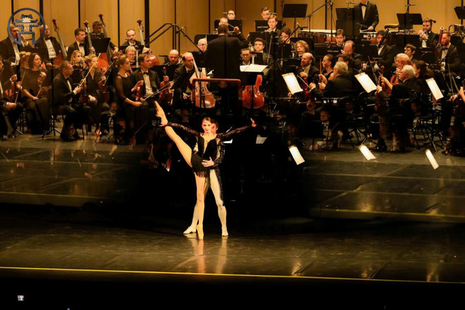 Vietnam Airlines Classic – Hanoi Concert 2024 -3.jpg