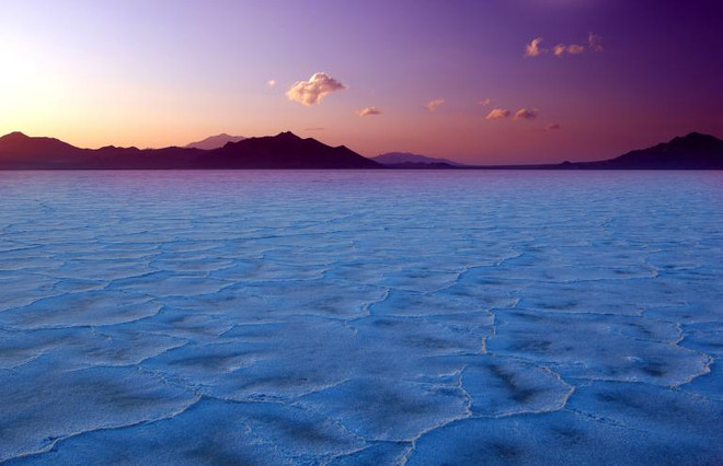 Hình ảnh du lịch đẹp nhất tuần: Thế giới nước đang chờ đợi bạn ảnh 4