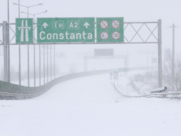 Cánh cửa gia nhập Schengen "rộng mở" với Romania và Bulgaria ảnh 1