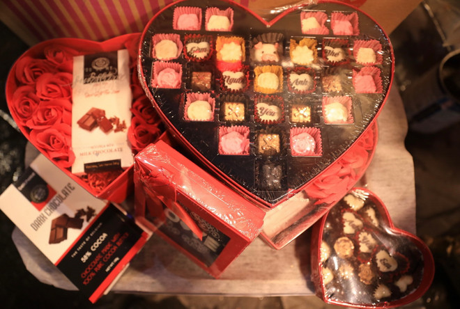 ttxvn_chocolate 2.jpeg