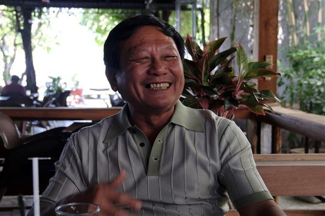 Những người lính Kiên Giang bảo vệ biên cương phía Bắc Tổ quốc ảnh 4