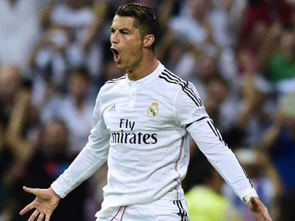 Real Madrid đã lên kế hoạch bán "bom tấn" Cristiano Ronaldo? ảnh 1