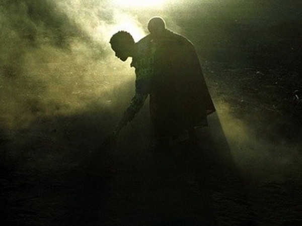 Man rợ hủ tục ép bé gái phải quan hệ trước khi trưởng thành ảnh 1