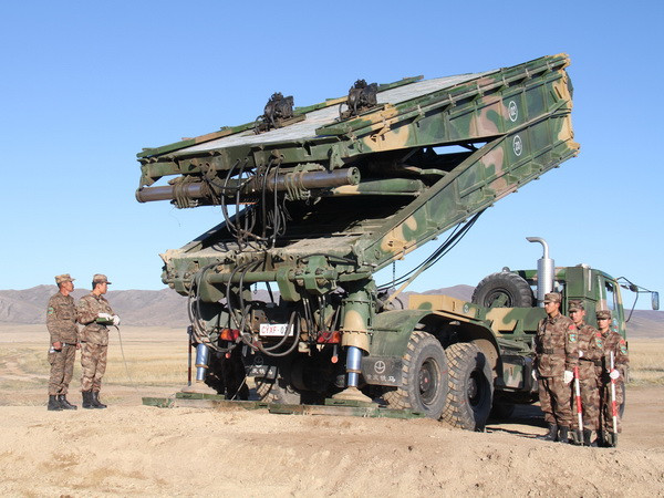 Nga, Trung đề xuất châu Á không "đi vào vết xe đổ" của châu Âu ảnh 1