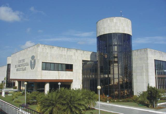 Cuba phát triển loại thuốc mới điều trị bệnh vẩy nến cấp tính ảnh 1