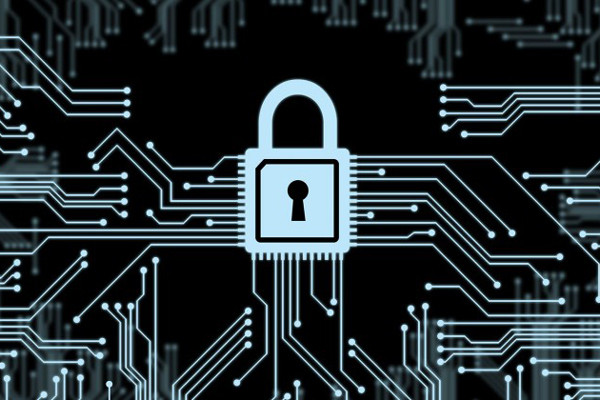 Nhiều ngân hàng Việt Nam đã khắc phục lỗ hổng SSL 3.0 trong ebanking ảnh 1