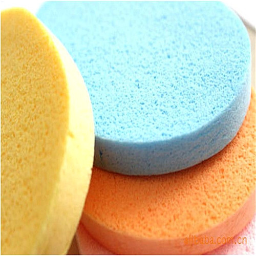 Năm dụng cụ rửa mặt “sốt sình sịch” trên các diễn đàn làm đẹp ảnh 5