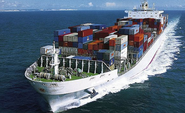 Trung Quốc không xuất dầu thô cho Triều Tiên hơn nửa năm qua ảnh 1