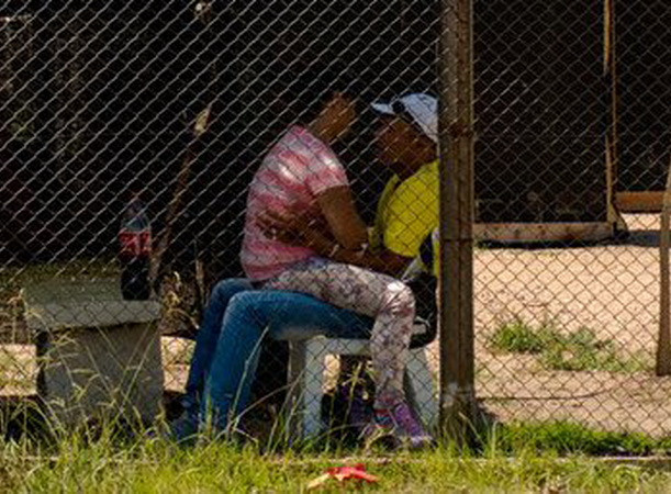 "Báo chí mang tính xây dựng" cuối cùng cũng sẽ cất cánh? ảnh 1