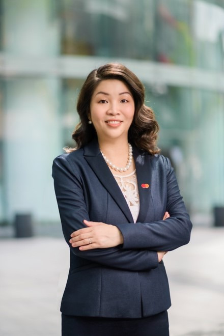 Kỷ nguyên không tiếp xúc và kỳ vọng mới về trải nghiệm khách hàng ảnh 2