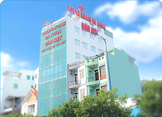 TP.HCM: Nhiều phòng khám, cá nhân sai phạm trong khám, chữa bệnh ảnh 1