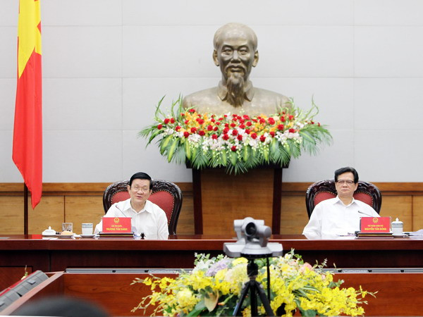 Nghiên cứu đề xuất giảm số tội danh có khung hình phạt tử hình ảnh 1