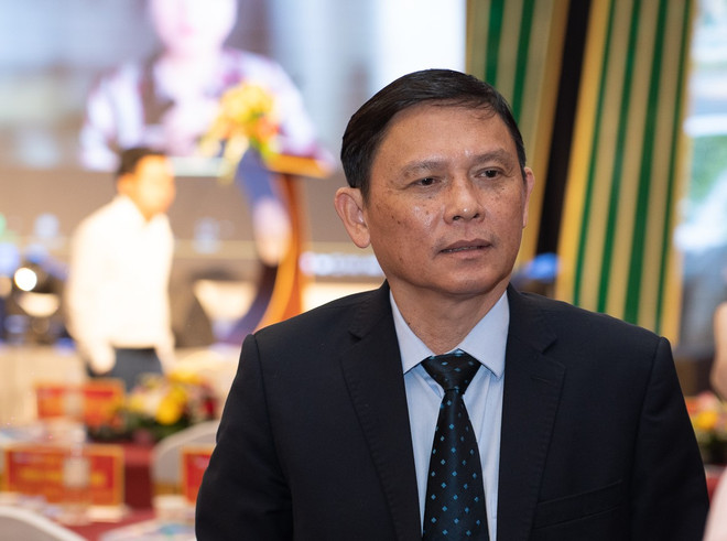 Đắc Lắk: Tập trung phát triển càphê chất lượng cao, bền vững ảnh 1