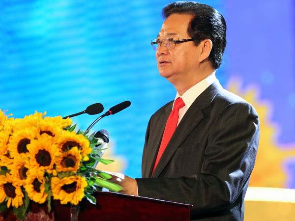 "Đại thắng Mùa Xuân có đóng góp to lớn của Hậu Giang anh hùng" ảnh 1