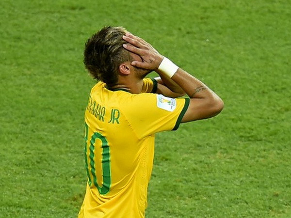 Cục diện bảng A và B trước loạt trận cuối cùng vòng bảng ảnh 1