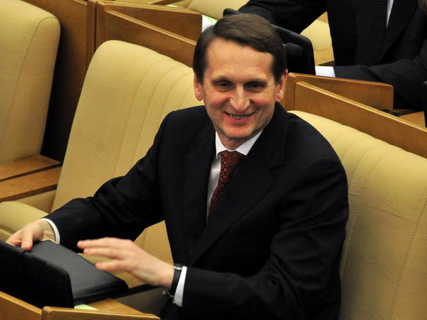 Nga đề xuất thành lập nhóm liên lạc quốc tế về Ukraine ảnh 1