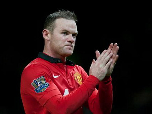 Real muốn có Rooney. (Nguồn: Getty Images) Chuyển nhượng 15/1: Real chi tiền khủng chiêu mộ Rooney ảnh 1