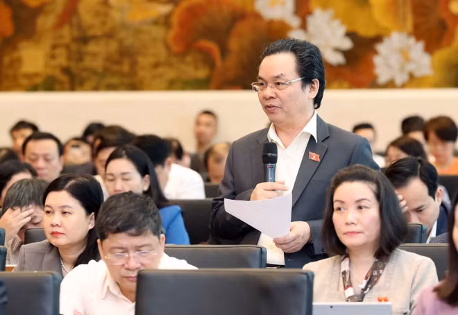 dai bieu2.jpg
