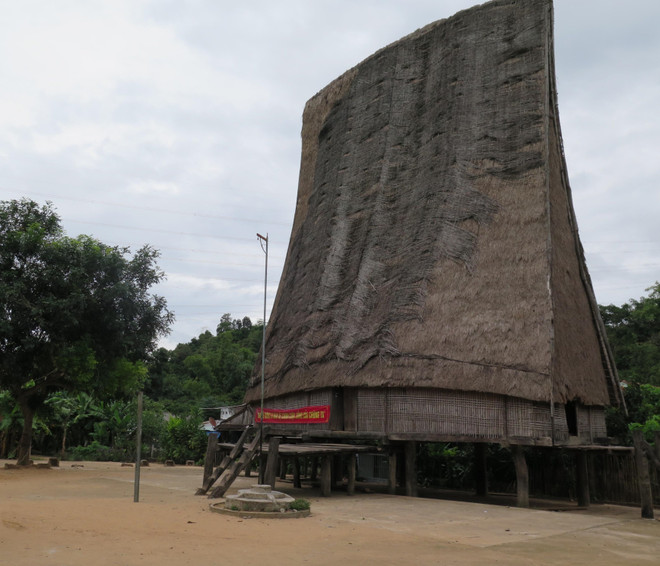 Ngành du lịch Kon Tum kỳ vọng khởi sắc sau dịch COVID-19 ảnh 2