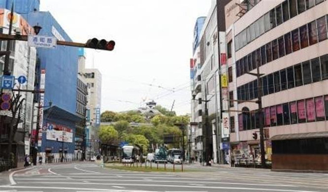 Thủ tướng Nhật Bản cân nhắc lùi thời điểm khai giảng năm học mới ảnh 1