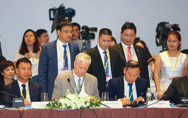 Làm gì để hút các dòng vốn có xu hướng dịch chuyển ra ngoài lãnh thổ ảnh 2