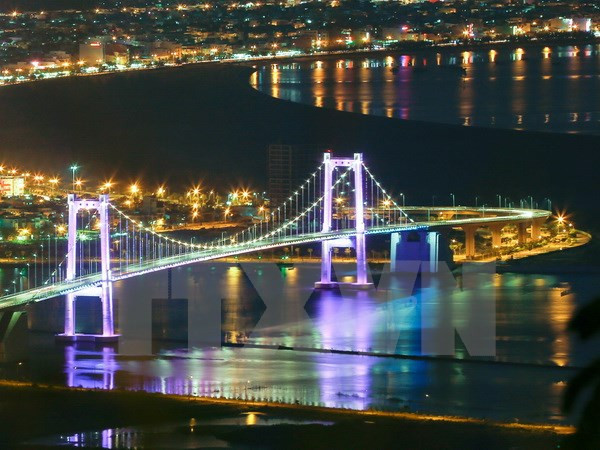 Đà Nẵng triển khai 7 sản phẩm du lịch mới trong năm 2016 ảnh 1