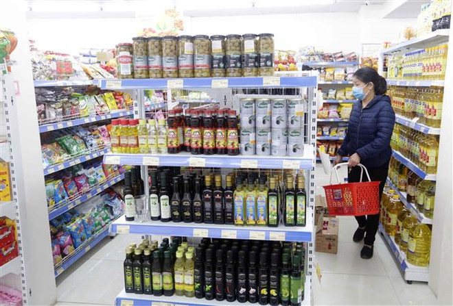 Tạo cơ chế để Thủ đô huy động, sử dụng hiệu quả nguồn lực ảnh 1