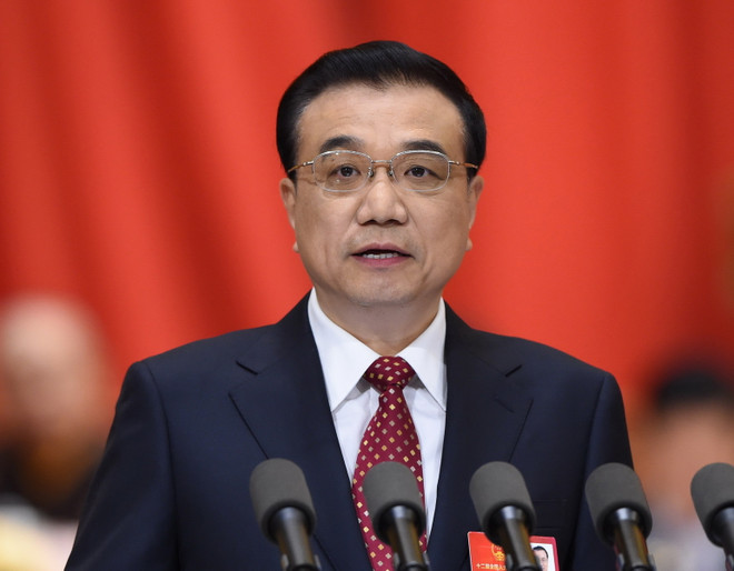 Ngoại trưởng Nhật Bản đề nghị hội đàm với Thủ tướng Trung Quốc ảnh 1