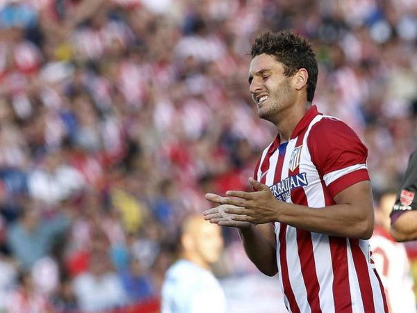 Chuyển nhượng 5/6: Mueller sang M.U, Costa gia nhập Chelsea? ảnh 3